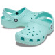 Crocs Kids' Classic Clog